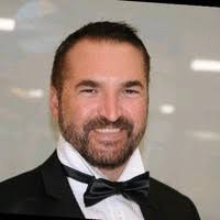 Warren Ansell Email & Phone Number