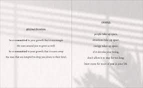 Check spelling or type a new query. Amazon Com Flowers On The Moon Ebook Chapata Billy Books