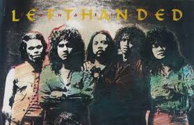 Maybe you would like to learn more about one of these? Lefthanded Albums Songs Discography Biography And Listening Guide Rate Your Music