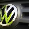 Иллюстрация к новости по запросу Volkswagen (Правда.Ру)