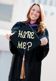 Pin On Graduation Cap Decorations