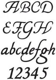 Image Result For Free Wood Burning Tracing Patterns Alphabet Scroll Saw Scroll Saw Patterns Free Scroll Saw Patterns