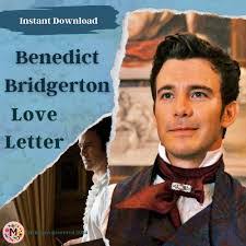 Penelope Benedict's Instagram, Twitter & Facebook