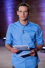 20,625 likes · 931 talking about this. Startuje Program Kochanie Ratujmy Nasze Dzieci Telewizja Polska S A Tvp Pl