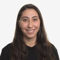 500+ '... Bahar ...' profiles