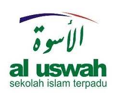 Muhanad al shalal — taweel al shawq. U Learning Al Uswah Surabaya