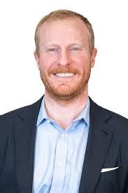 Kyle Nathan's Instagram, Twitter & Facebook