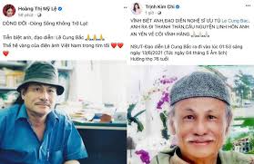 Vì sao tôi theo đạo phật trong khóa tu ngày an lạc lần 3 tổ chức tại chùa giác ngộ, ngày 29. Ue Lvvtrn4pxwm
