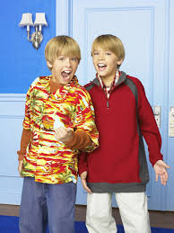 Cole sprouse / via instagram.com. Dylan Cole Sprouse Then Now From Kids In Big Daddy To All Grown Up On Riverdale More Nativenewspost