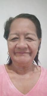 i missed you, actress mikha ❤️‍🩹