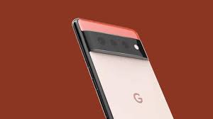 Jun 18, 2021 · imagery shown in the leak from ice universe this week shows a google pixel 6 with a sort of bar section near its head. Google Could Be Thinking Outside The Bump With New Pixel 6 Leak