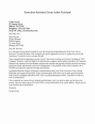 Pharmacy Assistant Cover Letter Sample Bitem