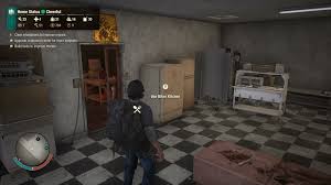 We appreciate your support and your feedback. The Best Traits In State Of Decay 2 Exputer Com
