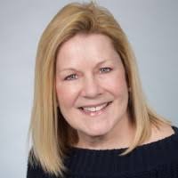 Beth Schafer Email & Phone Number