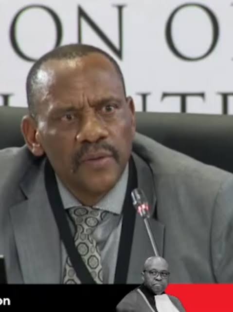 Commission: Lebeya read "King Nyambose thanks you" — understood the im... | TikTok