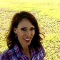 400+ "Heitmeyer" profiles