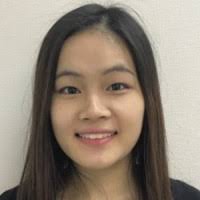 100+ "Siu Wai" profiles