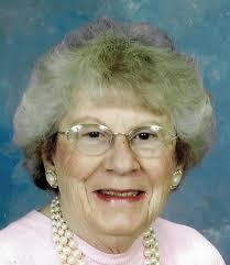 Patricia Purvis's Instagram, Twitter & Facebook