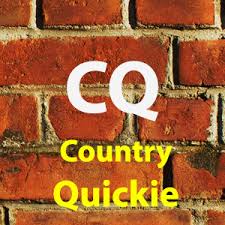 Country Quickies 12 19 17 102 5 Kdy