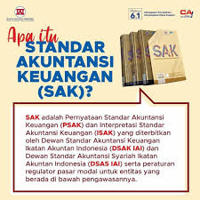 Aplikasi kamus besar bahasa indonesia (kbbi) ini merupakan kbbi daring (dalam jaringan / online tidak resmi) yang dibuat untuk memudahkan pencarian, penggunaan dan pembacaan arti kata (lema/sub lema). Accounting Lab ç…§ç‰‡ Facebook