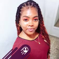 showing my ex girlfriend the song I wrote about her 😳🤣 #losingyou #music