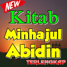 Install terjemah kitab minhajul abidin in pc using bluestacks. Ø¯Ø§Ù†Ù„ÙˆØ¯ Kumpulan Terjemah Kitab Minhajul Abidin Terlengkap 2 1 Android Apk Com Kumpulankitabminhajulabidinterlengkap Haditsdevapp Forexonlinetrading Apk Ø±Ø§ÛŒÚ¯Ø§Ù†