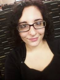 Jerry Deluca's Instagram, Twitter & Facebook