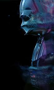 Darth Vader Wallpaper 4k 3037168 Hd Wallpaper Backgrounds Download 62 darth vader wallpapers (4k) 3840x2160 resolution. darth vader wallpaper 4k 3037168
