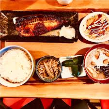 ツクツク!!!グルメ