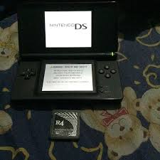 La micro sd tiene grabados archivos para hacerla funcionar en nuestra consola ds & ds lite, los cuales no deben ser borrados para, de lo. R4ds Instagram Posts Photos And Videos Picuki Com