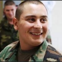 70+ "Tom Barrera" profiles