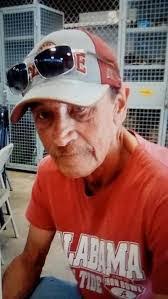 Lila Manning's Instagram, Twitter & Facebook