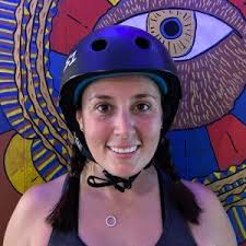 Contest Results: 2nd Annual Hampstead 500