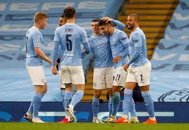 Pagesbusinessessports & recreationsports leagueprofessional sports league曼城香港 mcfc hk. Sbotop æ¬§å† æ›¼åŸŽvs å¥¥æž—åŒ¹äºšç§'æ–¯ çƒ­è‹æ–¯ç ´é—¨ æ›¼åŸŽ3 0å¥¥æž—åŒ¹äºšç§'æ–¯