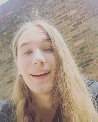 @SawyerFrdrx's video Tweet
