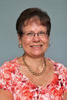 Meet the Gazette staff for National Newspaper Week