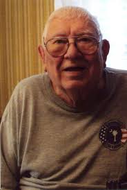 George Renard Obituary