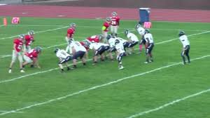 Lies die beliebtesten millard geschichten auf wattpad, der weltweit größten social media platform für lesen und schreiben. Jacob Millard Hudl