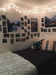 You Like What You See For More Like This Follow Me Rinterest Deligh College Dorm Rooms Follow Rinterestdelig Cozy Dorm Room Dorm Room Decor Aesthetic Bedroom