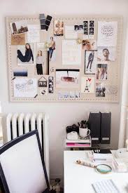 And if you're feeling up to it, you may even want to kick it up a notch by going. 20 Aesthetic Cork Board Ideas For Walls In Office Or Bedroom So Cute
