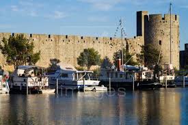 Aigues Morte France Aigues Mortes Bienvenue En France Camargue