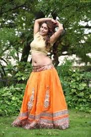 Home › hot navel › swetha kumari › tamil actress › tollywood new actress. Kannada Heroine Shweta Kumari Hd Gallery Images Page 2