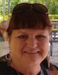 Debbie Anne Hawley Obituary February 15, 2021