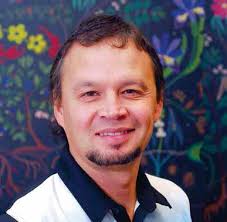 2013-2014 ANNUAL REPORT