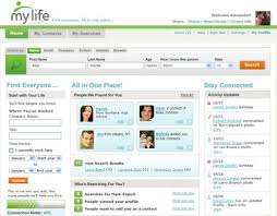 Watch the video explanation about remove your info from mylife.com forever online, article, story, explanation, suggestion, youtube. Mylife Launches People Search Find Everyone You Know Across The Web Sociableblog