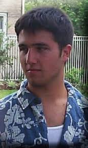 2019 Program Catalog WITHOUT MERGE FILE.indd