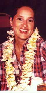 Missing and Not Forgotten