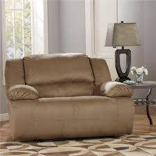 Moka is a shadow associated with the browns. Signature Design By Ashley Hogan Mocha Zero Wall Recliner With Wide Seat Box Royal Furniture Recliners