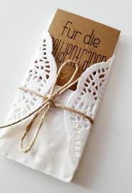 11x5,5 cm offen 22x22 cm. Freundentranen Taschentucher Selber Machen Schritt Fur Schritt Anleitung