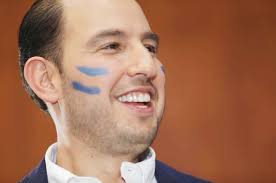 LJA24022023 by LJA MX